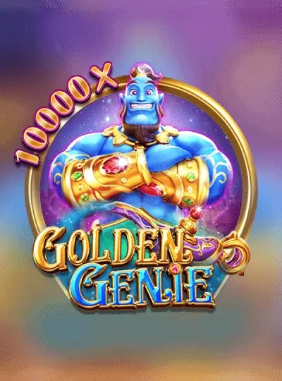qe88 qe88