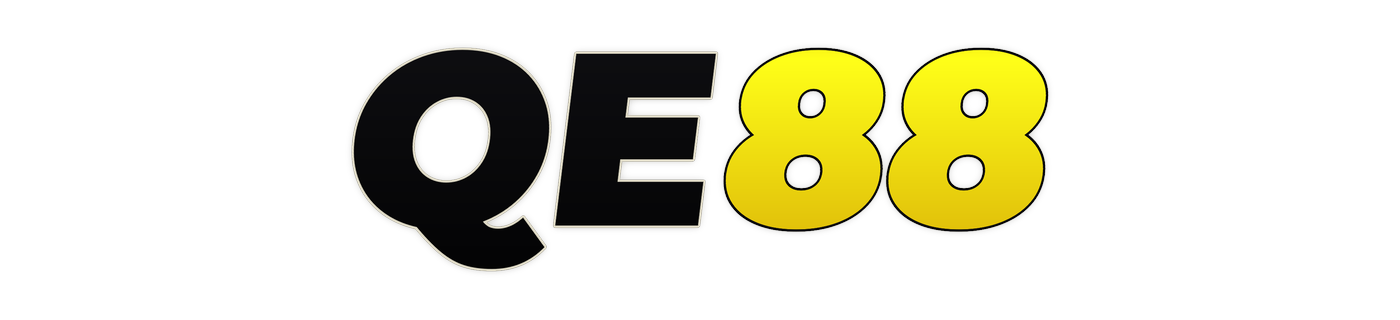 qe88